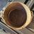 Cast Iron Skillets, Artwork, Bike, Antiques, Collectibles, & more 7 thumbnail