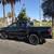 2023 TOYOTA TACOMA LIMITED NIGHTSAHDE EDITION 4X4 6 thumbnail