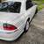 2005 Lincoln LS 4 thumbnail