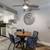 Pet Friendly (up to 2 pets 40Lbs or less), Pets Allowed, Guest Parking 3 thumbnail
