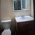 1 bedroom for rent! 6 thumbnail