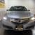 2015 Acura TLX 9-Spd AT w/Technology Package 2 thumbnail