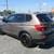 2014 BMW X3 xDrive28i 6 thumbnail