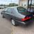 2001 Toyota Camry LE 4dr Sedan 4 thumbnail