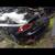 ♻️2016 LEXUS IS200T F-SPORT 2.0L RWD PARTING OUT 2 thumbnail
