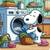 BOSCH 24" 2.2 CU FT FRONT LOAD WASHER/WHITE 5 thumbnail