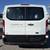 2020 Ford Transit 250 3dr SWB Low Roof Cargo Van 8 thumbnail