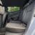 2021 Honda Civic Hatchback Certified Sport Hatchback 17 thumbnail