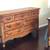 Cal King Bedroom Set - Solid Wood (6 Piece) 5 thumbnail