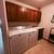 Spacious Bozeman Home, Partially Furnished - Dogs OK 17 thumbnail