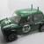 Tamiya Rover Mini Cooper 1/10 RC Car - Excellent - Great Price 1 thumbnail