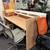 Reception Desks and Seating in San Jose 1 thumbnail