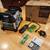 EGO 3000W NEXTUS Power Station 6 thumbnail