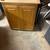 3 piece bathroom vanity 8 thumbnail