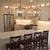 Kitchen Cabinets for Contractors 9 thumbnail