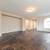 Great location house for rent in Castle Cave Ct, Las Vegas, NV, 89138 3 thumbnail