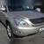 2005 LEXUS RX 330 SUV All Wheel Drive Excellent Condition! 12 thumbnail
