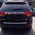 2011 JEEP GRAND CHEROKEE 5 thumbnail