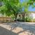 Situated in Chico!, 4/bd 2/ba, Frisbee Golf 5 thumbnail