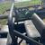 61 Willys 6 thumbnail