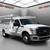 2012 FORD F-350 SUPER DUTY XL. SK# A42160. 1 thumbnail