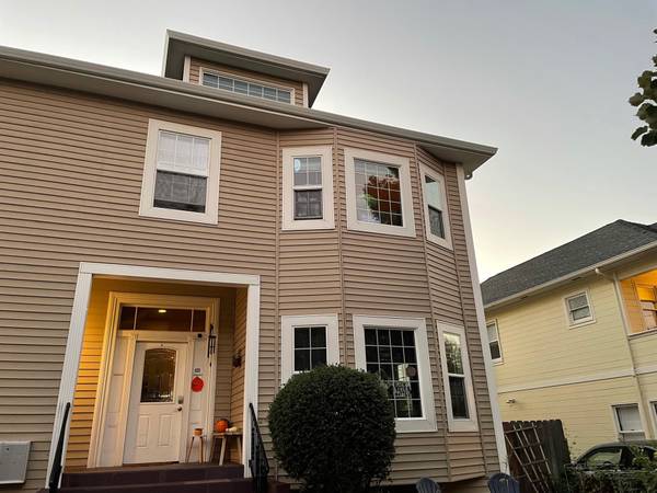 $1,150 / 3br - 1 Habitación disponible en casa en West Berkeley (berkeley)63657913799553120