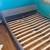 Bed frame ( king size ) 3 thumbnail