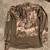 GreyCliff All-In-One Hoodie - Strata - Medium 7 thumbnail