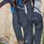 A pair of wet suits $20 each 1 thumbnail