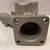 NEW VW Alternator Stand Aftermarket Beetle Bug Bus Ghia 2 thumbnail