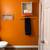 Short term condo available November -July 3 thumbnail