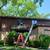 Gutter Guards, Gutter Covers, FREE ESTIMATES 2 thumbnail