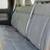 2013 Ford F-150 F150 Truck STX Extended Cab 20 thumbnail
