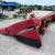 CASE IH 3208 23 thumbnail