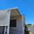 Charming Mobile Home in Pacific Mobile Estate! #29 9 thumbnail