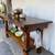 workbench/kitchen island 10 thumbnail