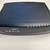 Arris Modem TM822 1 thumbnail