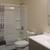 NEW fully furnished - Near Eielson AFB 11 thumbnail