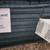 Mint FULL Beautyrest Harmony Cypress Bay Plush Pillow Top Mattress 6 thumbnail