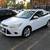 2014 FORD FOCUS SE 1 thumbnail