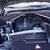 2015 BMW X5 xDrive35i AWD 4dr SUV 4 thumbnail