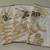 Linen Table Napkins - see details 7 thumbnail