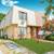 Single Family Semi Attached 2 thumbnail