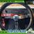 1969 Dodge Dart Swinger**EZ FINANCING -LOW DOWN! 11 thumbnail