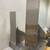 New and Like New Hot Dog 'Slot Machine' style cooker / dispensor 8 thumbnail