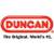 Duncan Manf. Toy - 1959 Ford Station Wagon Plastic - Rare Collectable 2 thumbnail