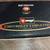 Burago 1:18 gold collection 1998 Chevrolet Corvette targa scale car 8 thumbnail