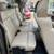 2004 FORD F150 LARIAT - FINANCING FOR ALL CREDIT TYPES 13 thumbnail