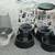 Cat Feeder and Waterer or other Small Pets 2 thumbnail