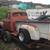 1955 Ford pick up 3 thumbnail